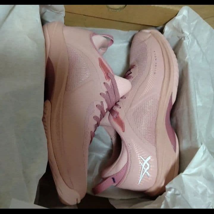 アシックス バスケットシューズ GLIDE NOVA FF 4 グライドノヴァ