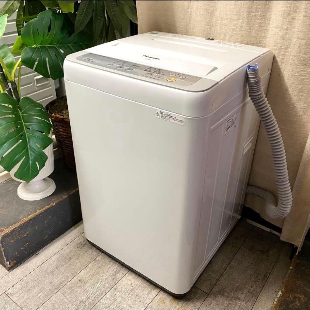 無料回収☆ 分解清掃済みだから中身ほぼ新品、安い簡易清掃品には気をつけて！