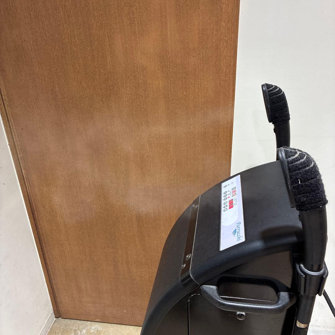 パルッキー 直本工業 SYOMA