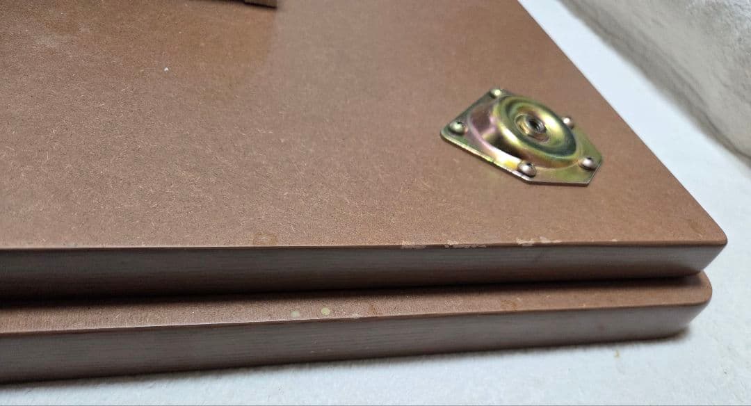 ニトリ 高さが変えられる 2WAYこたつ(NV22K 105 MBR)