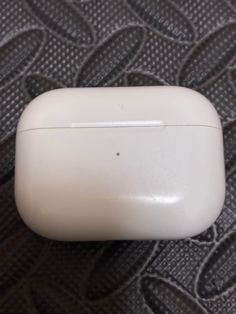 Apple AirPods Pro 第1世代　本体