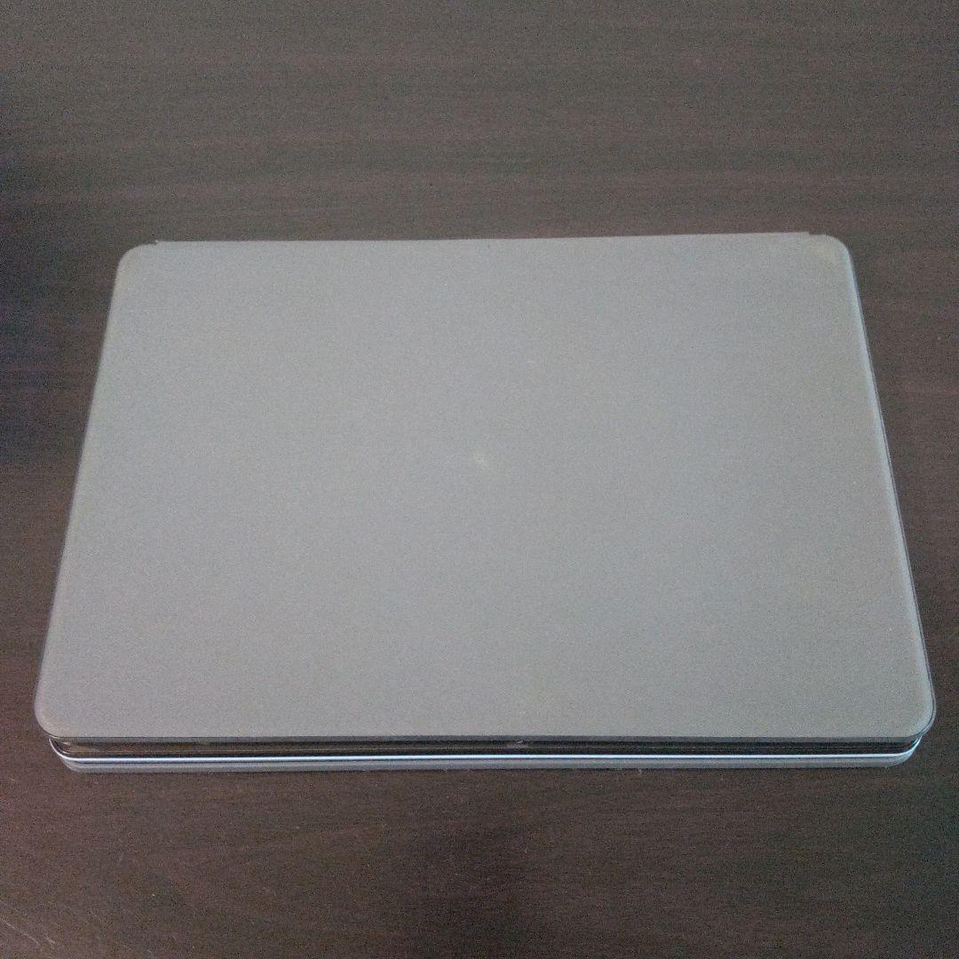 lenovo Ideapad Duet 128GB 付属品完備 バッテリー良好