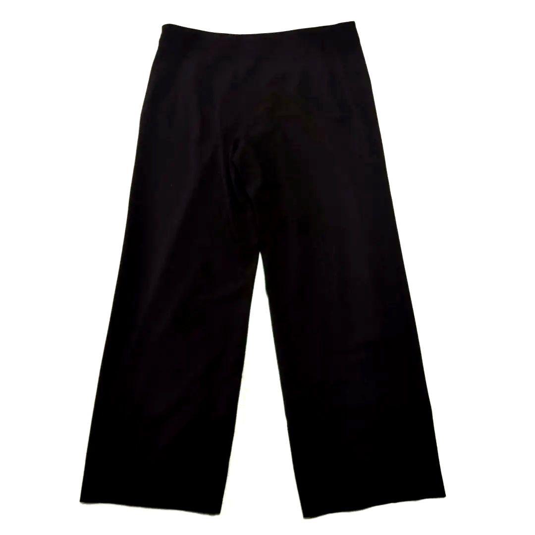 希少 極美品 ジョルジオアルマーニ スーツ セットアップ サイズ 48 ボルドー