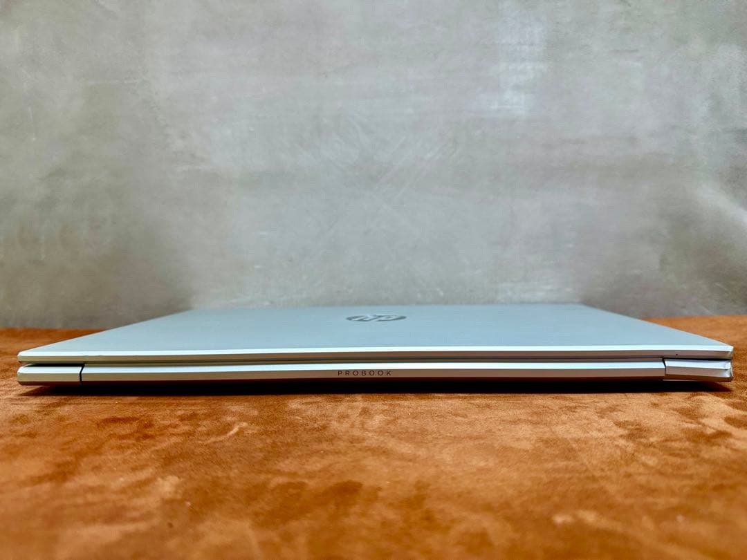 ＨＰ ProBook 450 G10 i5-1335U 16 256 15.6