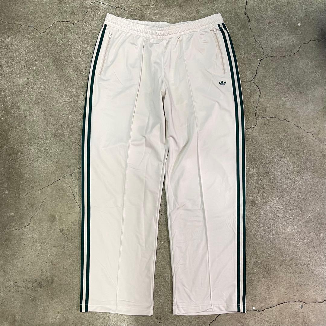 パンツ adidas originals BB TRACK PANT 3XL