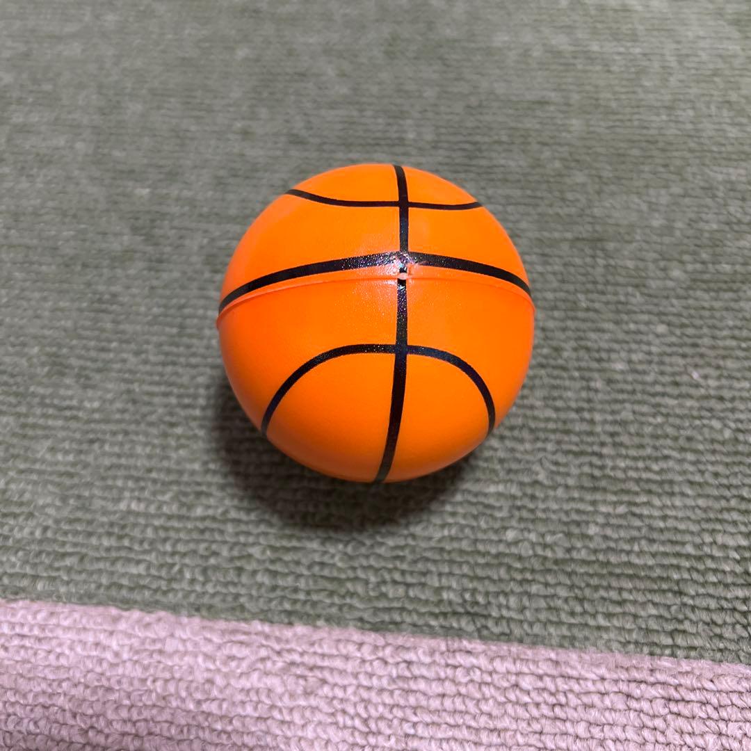 ⭐️ cjunfeiお値引き用⭐️