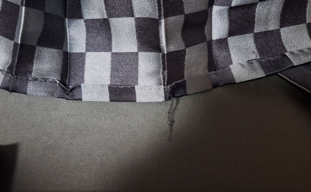 【最終値下げ】着物 5歳 男の子 羽織 袴 七五三 卒園式 ※足袋、化粧箱無し