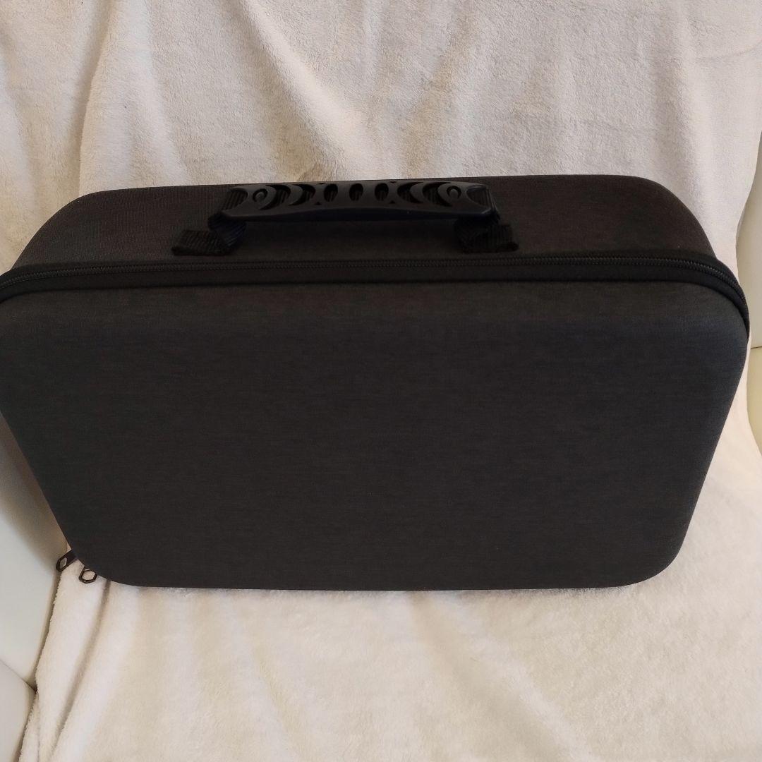 Apple mac studio ハードケース　アップル　マックスタジオ