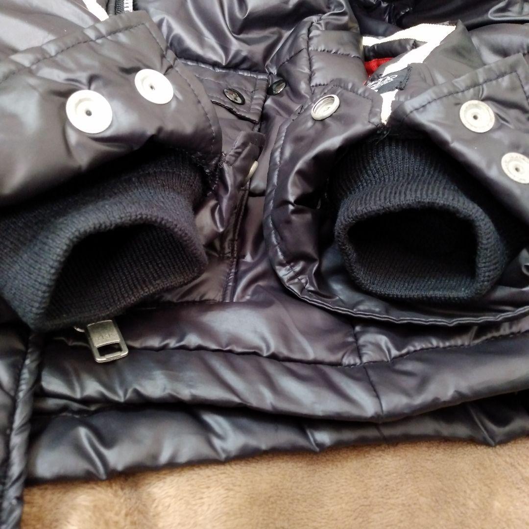 ☆PHERROW'S☆フェローズレーシングジャケット☆BumBleBee☆日本製