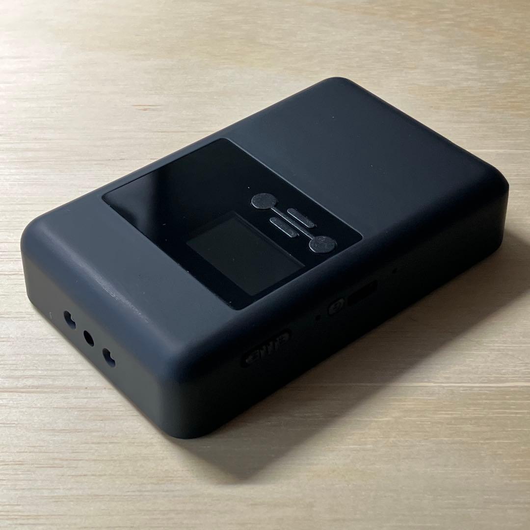 GX-302 防犯カメラ