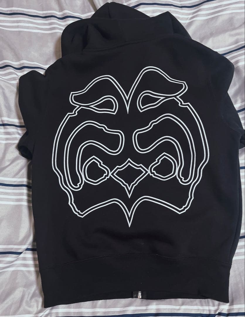 ENDLESS MADE エンドレスメイド s