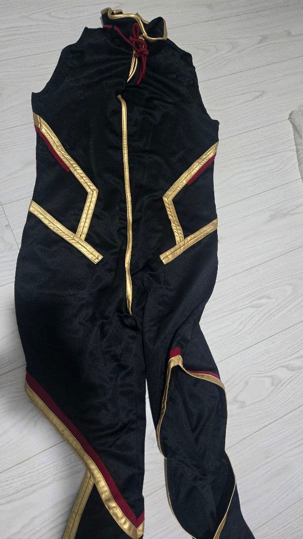 歌仙兼定 コスプレフルセット