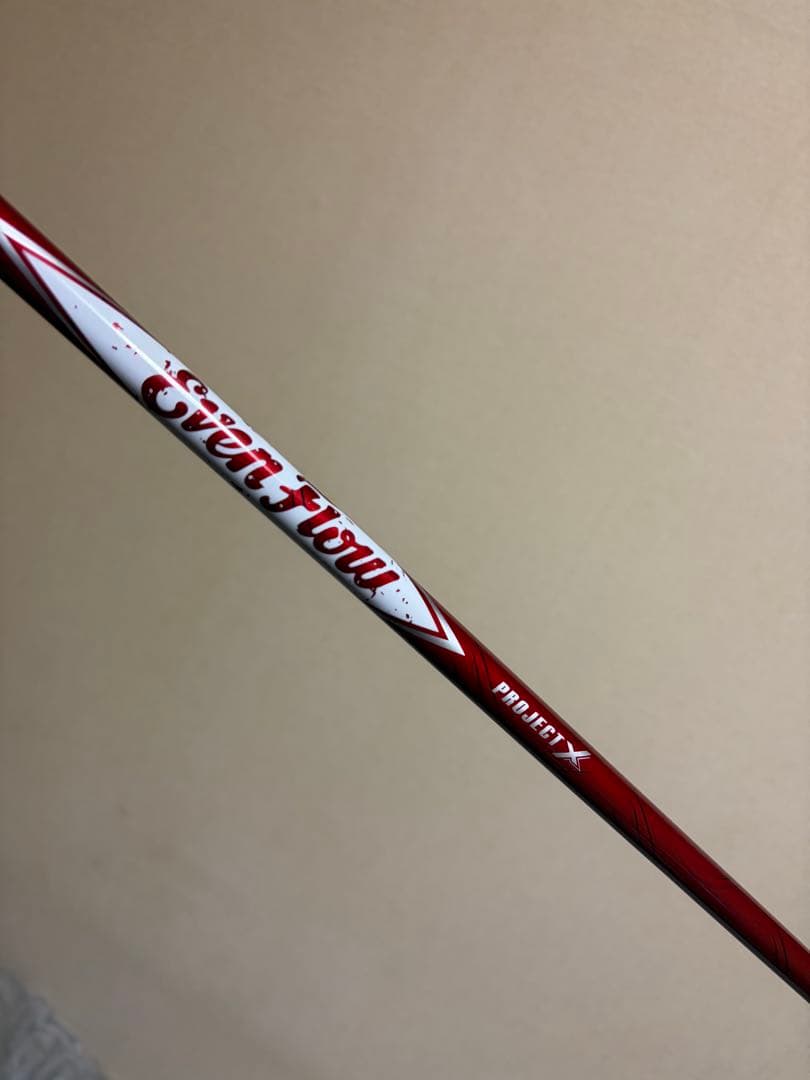 TaylorMade テーラーメイドM6 D-TYPE ドライバー 10.5度