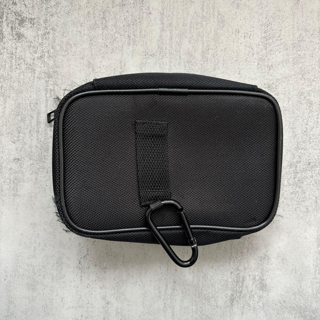 【美品】FEELWORLD MA5 5インチ フィールドモニター