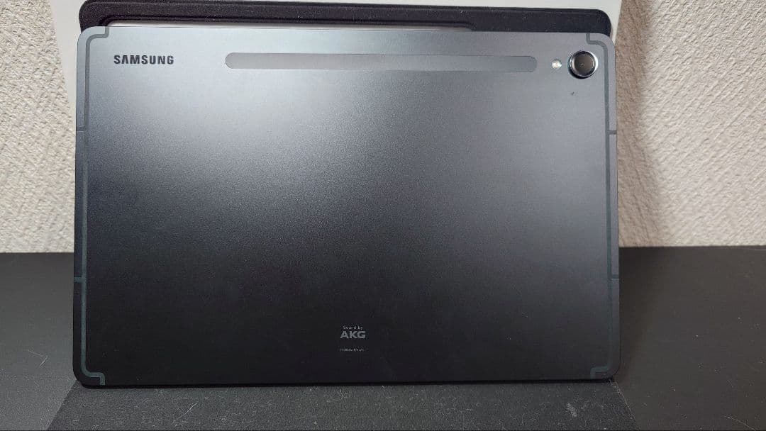 Samsung Galaxy Tab S9 128gb Wifiモデル 国内版