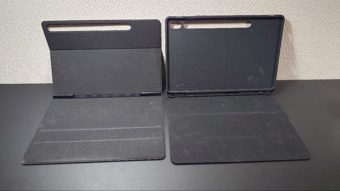 Samsung Galaxy Tab S9 128gb Wifiモデル 国内版