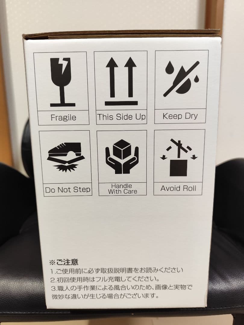 2026年最新型 75kPa強力吸引 スティッククリーナー 掃除機 コードレス