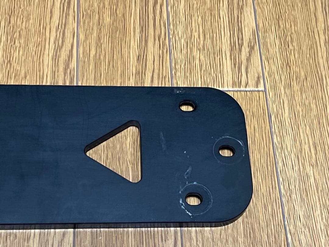 【みそっち】CPM CLRF-B 016 アルピナ 