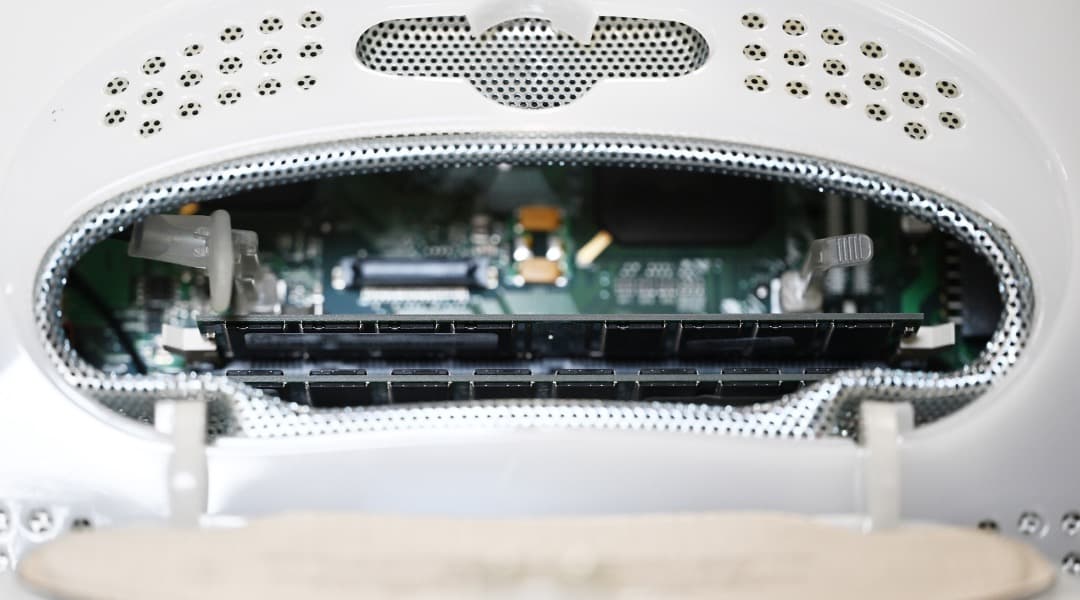 Macデスクトップ iMac DV Special Edition  M7709J/A