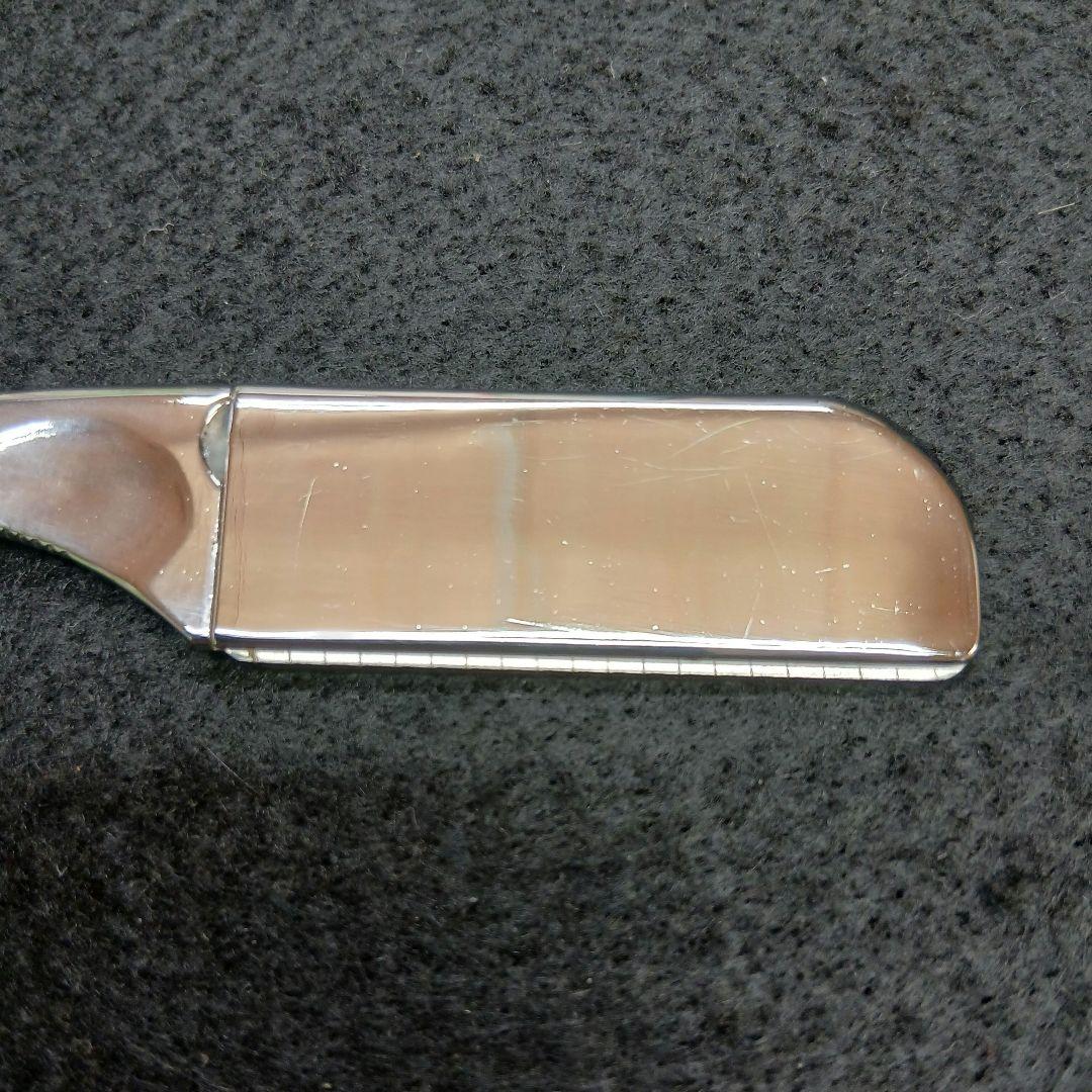 Be-Glad （ビーグラッド）1