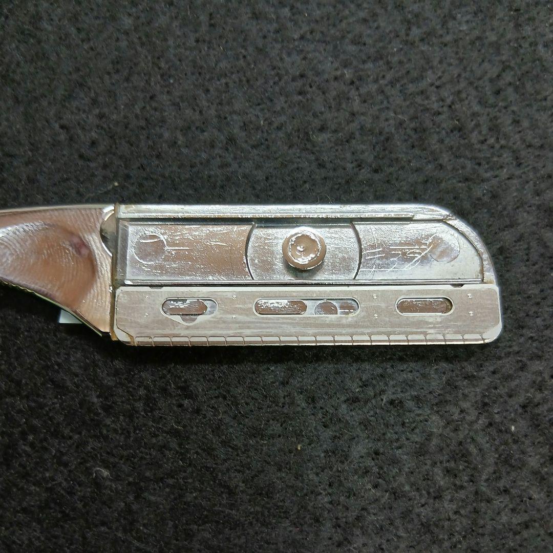 Be-Glad （ビーグラッド）1