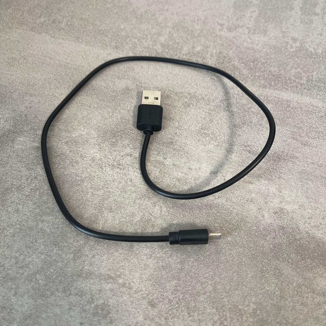 Kindle Paperwhite 第10世代 広告なし 32GB ブラック