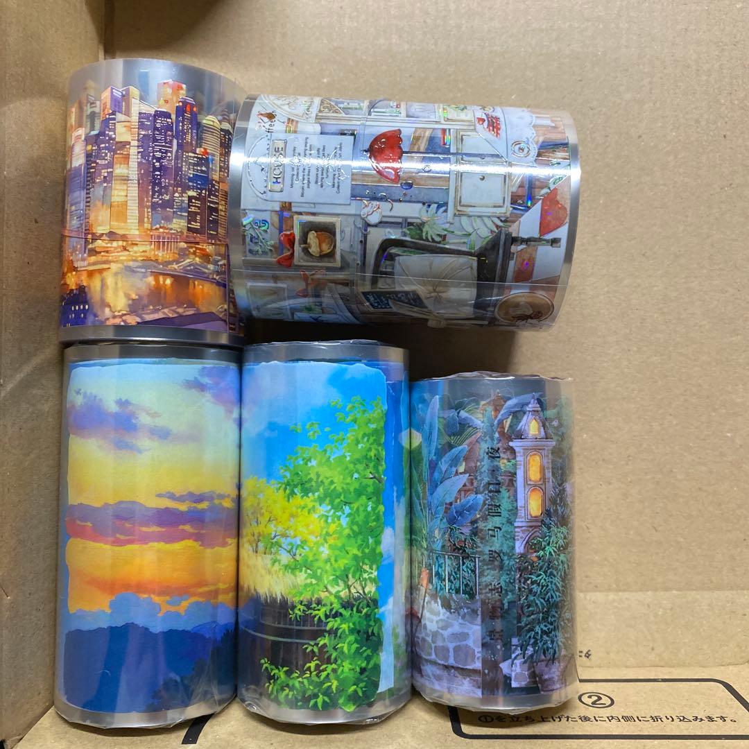 ♡ハシビ口コウ♡ページ