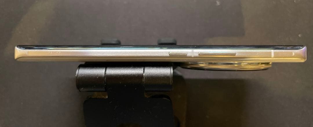 【値下げ】vivo x100 Ultra【512GB/チタン】