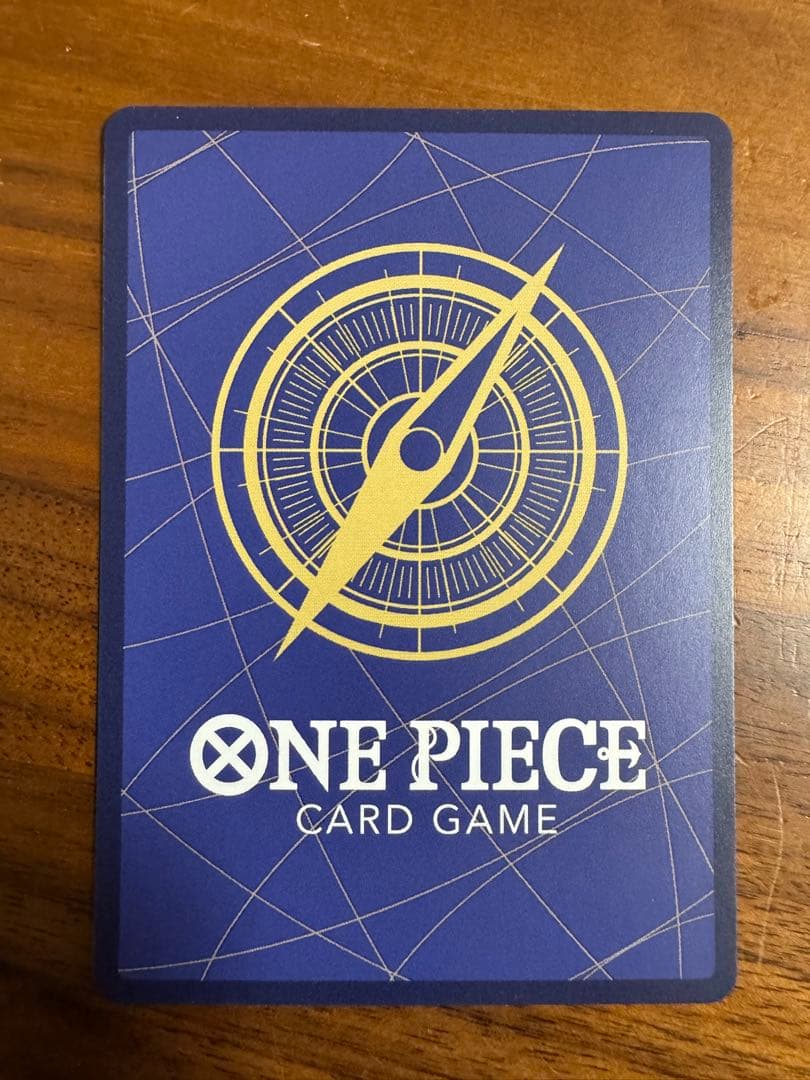 ワンピースカード ヒロインズ コミパラ ウタ FILM