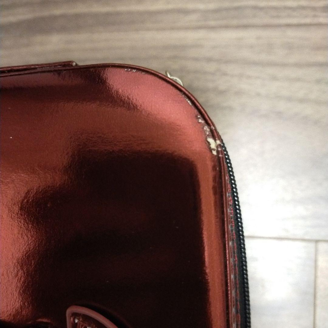 ルビーセル　エアブラシ　説明書　ボックス付き