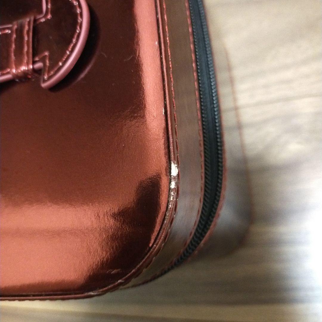 ルビーセル　エアブラシ　説明書　ボックス付き