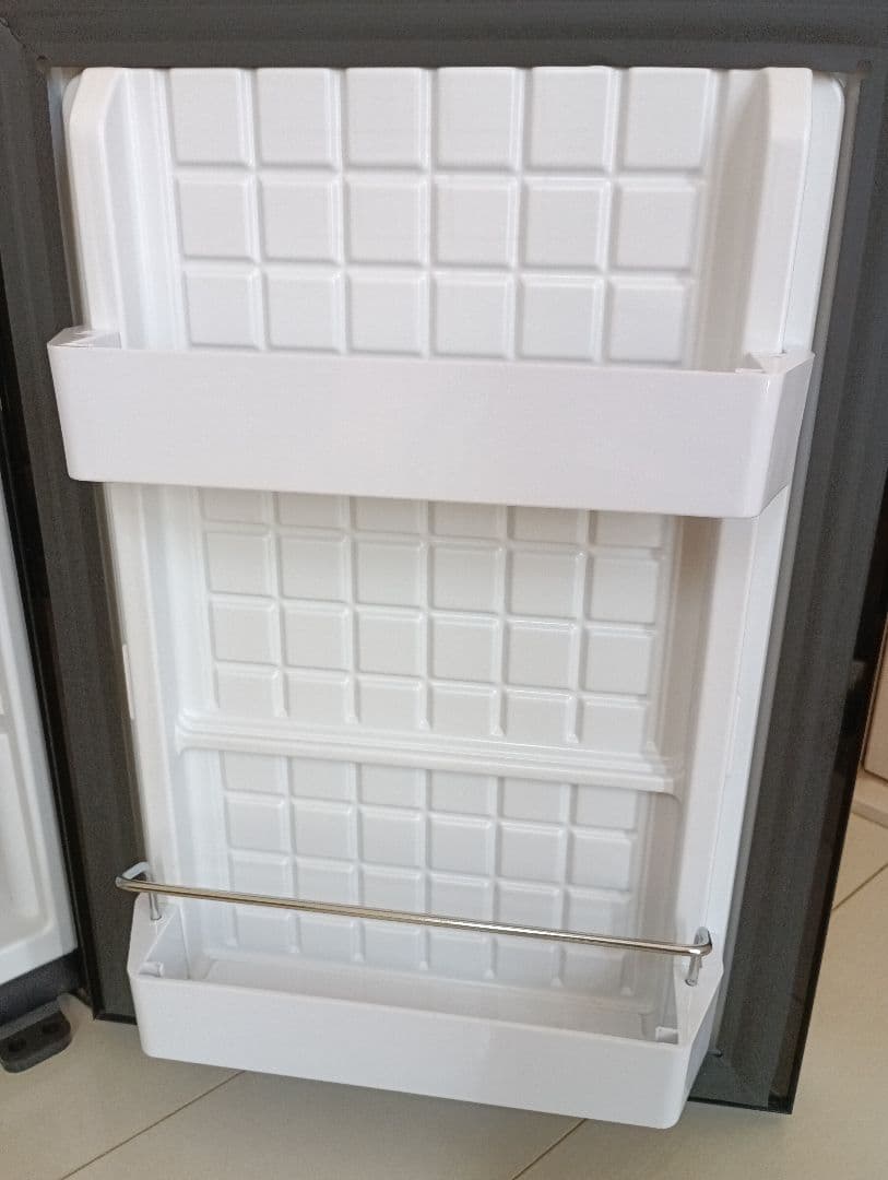 福さま専用★三ツ星貿易小型冷蔵庫☆エクセレンス40L ML-40GB2020年製