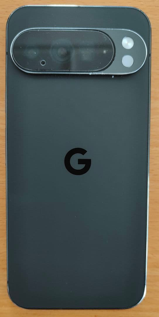 スマートフォン本体 Google Pixel 10pro XL 512GB