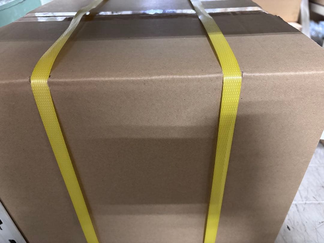 三菱ふそう純正 リビルドドライヤー MX008824R 新品未使用