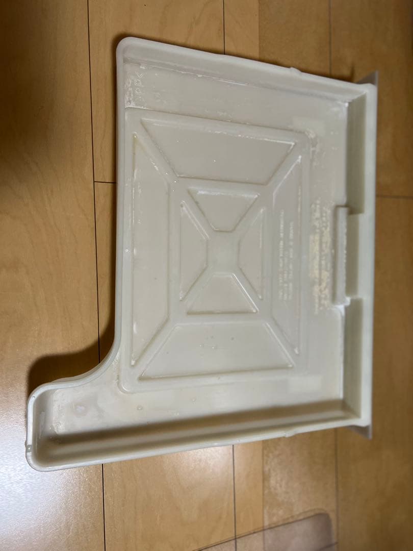 【2004年製】フォルスター ロングフレッシュ ST-NV270(B)