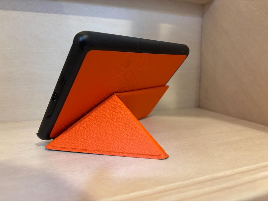 Kindle 2024年版 第11世代 6インチ 16GB 広告なし