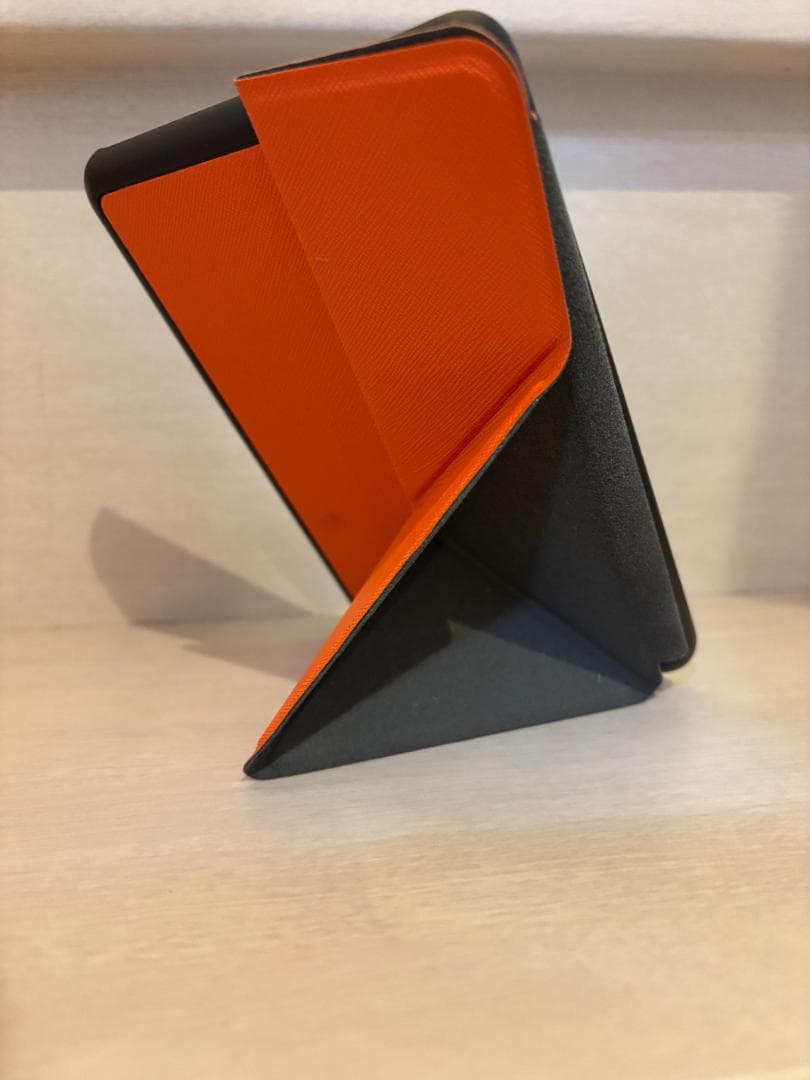 Kindle 2024年版 第11世代 6インチ 16GB 広告なし