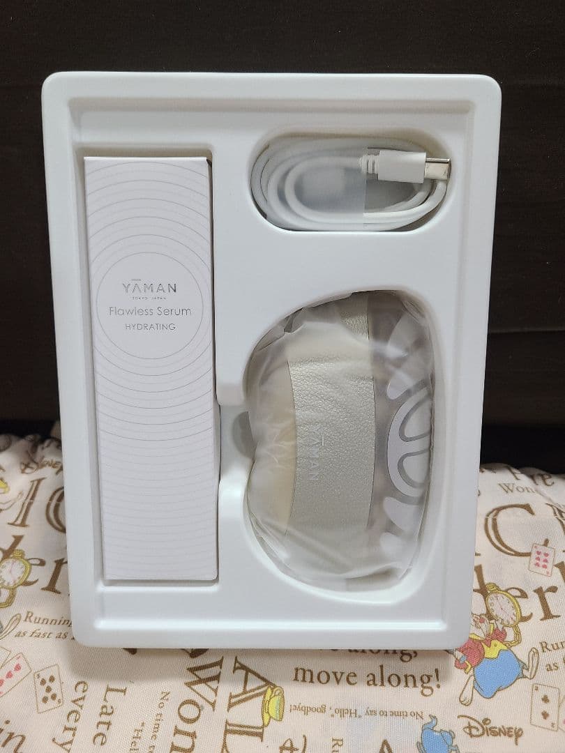 【未使用】YA-MANリフトロジー