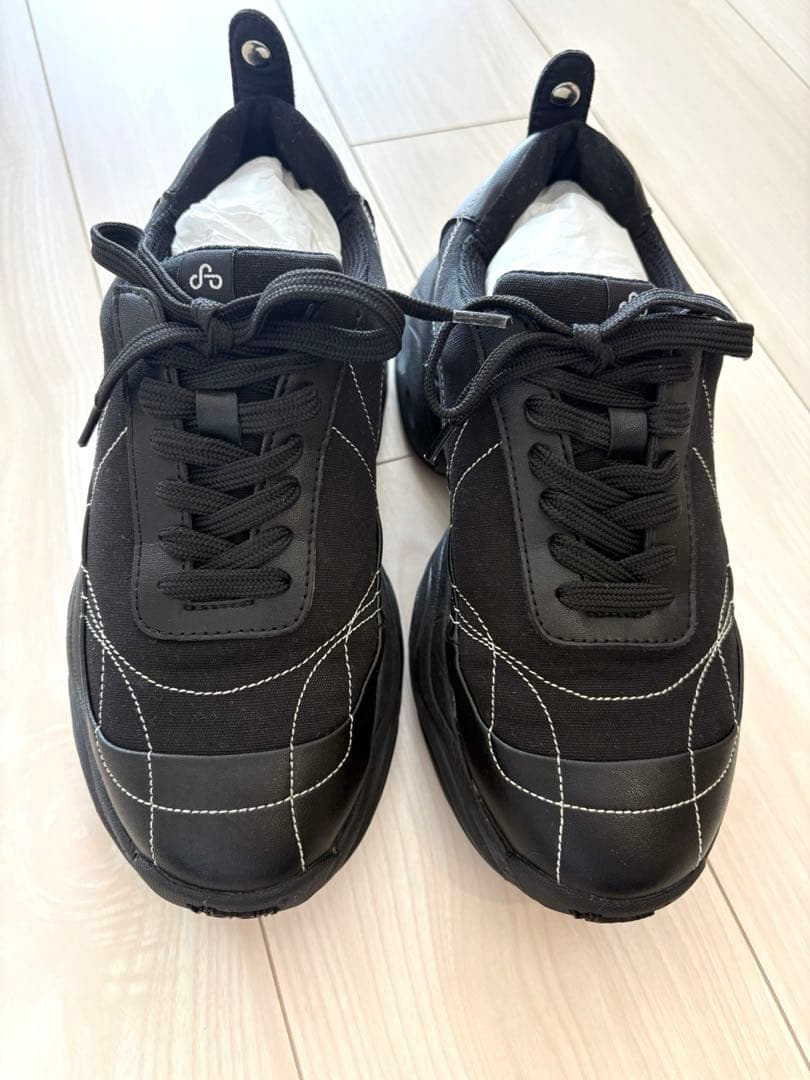 OAO / SUNLIGHT スニーカー　サンライト　25cm