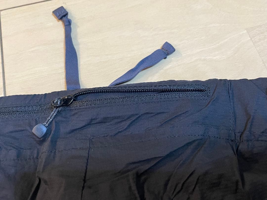 【レア】【セットアップ】NEUTRALWORKS. フーディー&ロングパンツ