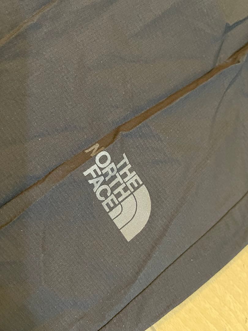 【レア】【セットアップ】NEUTRALWORKS. フーディー&ロングパンツ