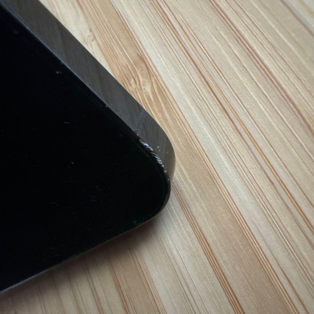 iPhone14Pro 256GB スペースブラック