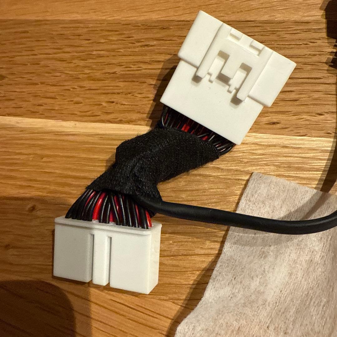 能無し鷹　美品　ENHANCE S3XYボタン Gen1