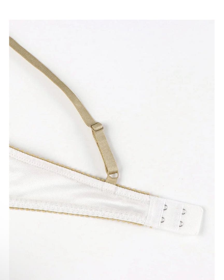 新品未使用　サルート D65 VIVA LINE