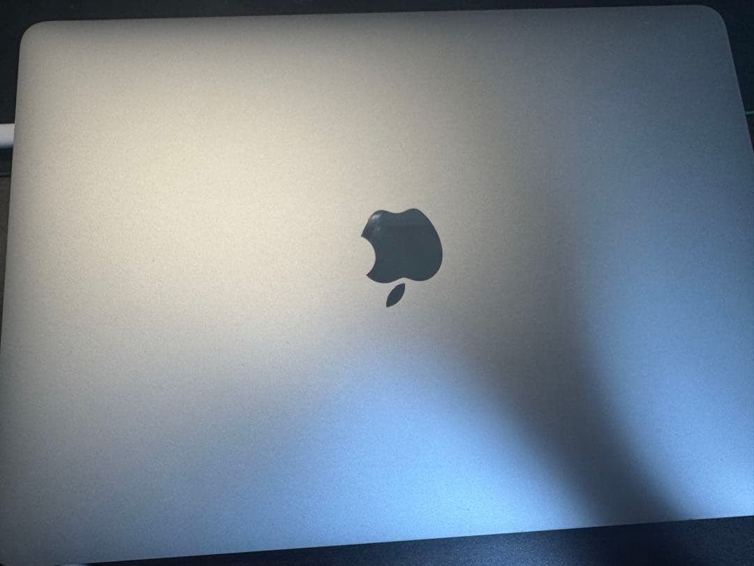 MacBook本体 Macbook pro 13 inch M1