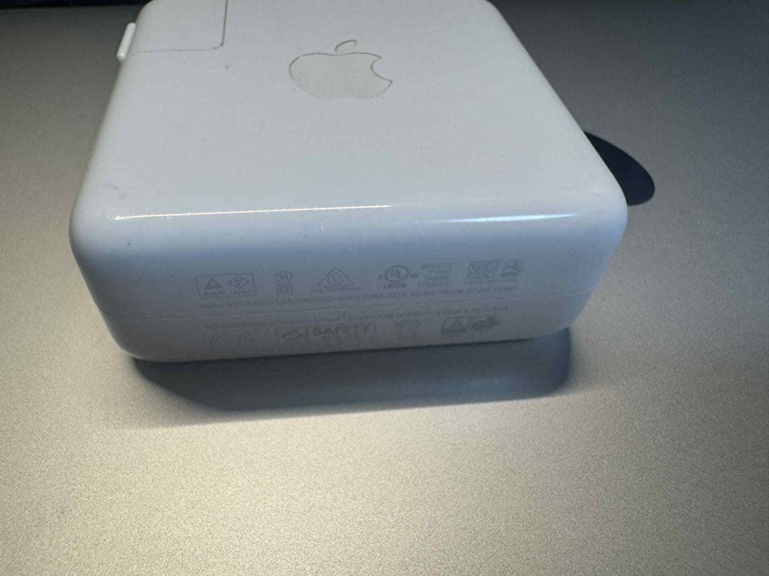 MacBook本体 Macbook pro 13 inch M1