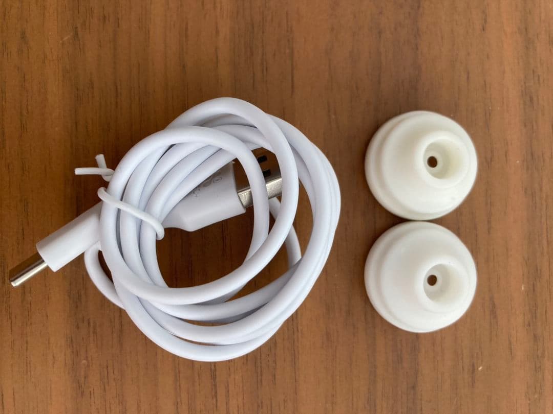 【新品未使用品】ドクターシス　エアージェット