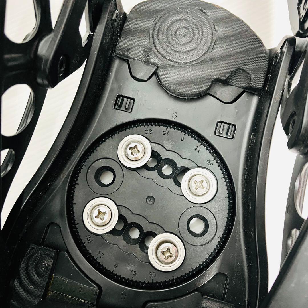 K2 CINCH TRYST K2 ウーメンズ　ビンディング　バイン　M 女性