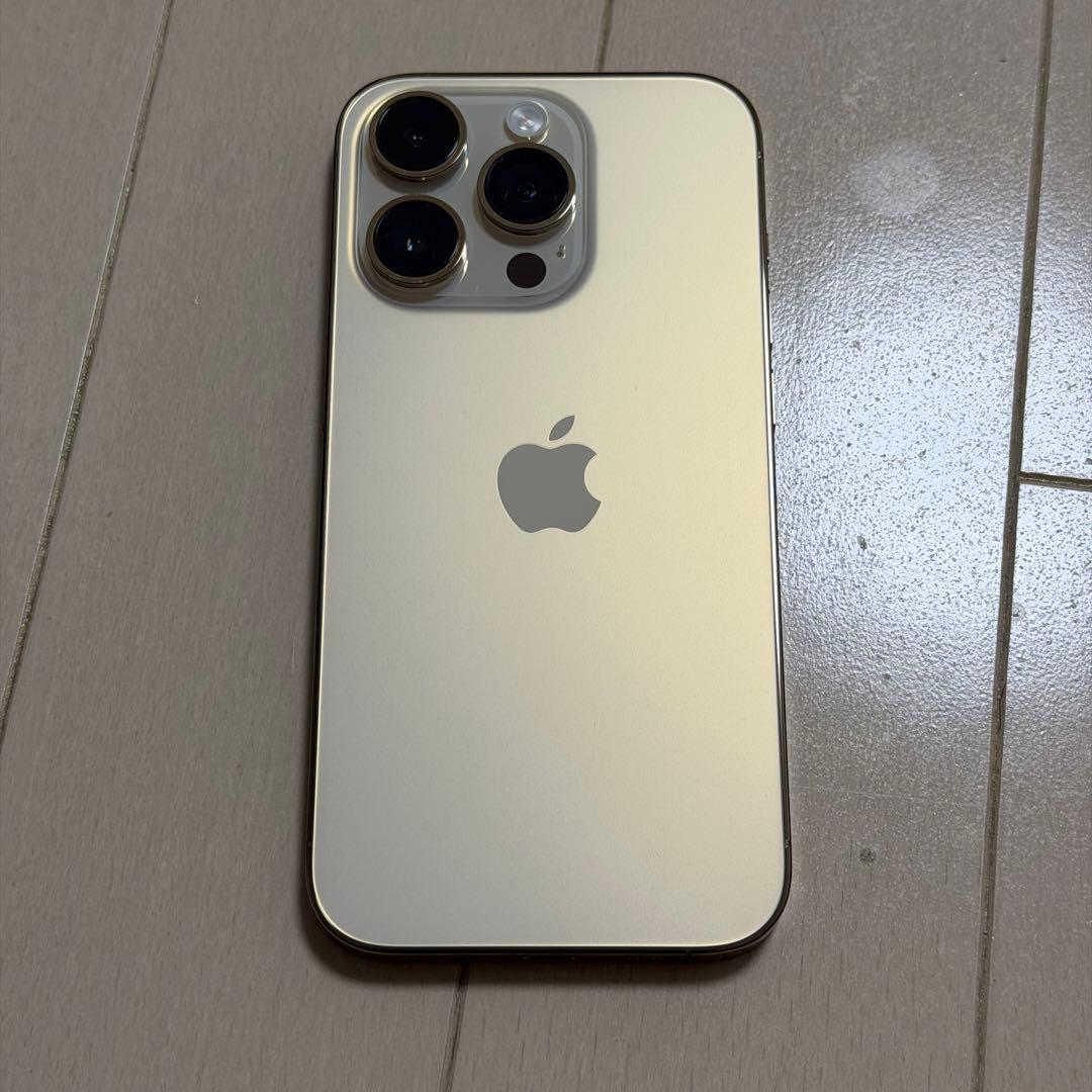 iPhone 14Pro 256GB SIMフリー