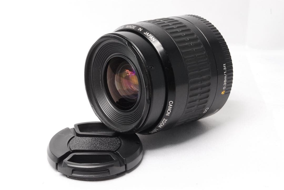 スマホ転送可‼️CanonKiss X4‼️一眼レフ‼️入門モデル‼️届いてすぐ使える‼️